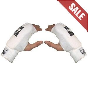 FIGHT-FIT - Hand protection / Kumite / Medium
