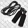 FIGHT-FIT - Skipping rope PVC