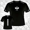 FIGHTERS - Camisetas de formación