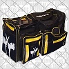 FIGHTERS - Sports Bags