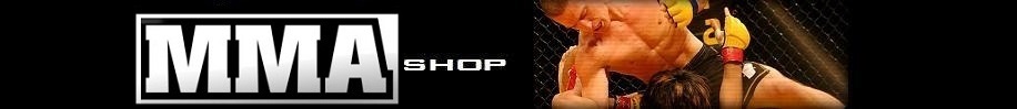 UFC-Shop.ch