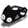 Elevation - Training Mask 2.0 / Maschera da allenamento