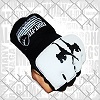 FIGHT-FIT - Handbandage / Gel Shock / XL