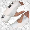 FIGHT-FIT - Handschutz / Kumite / Medium