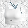 Maxi Guard - Damen Top / Brustumfang: 100 - 115 cm / Large