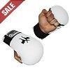 FIGHT-FIT - Gants de Karate