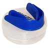 FIGHT-FIT - Mouth Guard / Single / Blue / One Size