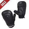 FIGHTERS - Guantilla de saco / Aero Box / Onesize