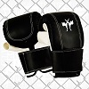 FIGHTERS - Gants de sac / Training