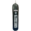 FIGHTERS - Sac de boxe / Teenager / 100 cm / 15 kg / noir