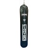 FIGHTERS - Heavy bag / Performance / 180 cm / 60 kg/ black
