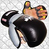 FIGHTERS - MMA Handschuhe / Shooto Pro / Large