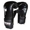 FIGHTERS - Boxsackhandschuhe / Elite / Medium