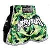 FIGHTERS - Pantaloncini Muay Thai / Elite Camouflage