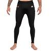 UFC Fusion By Venum Fight Week Tight / Ozean Blau