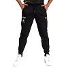 Pantalon pour Hommes UFC Fusion by Venum Authentic Fight Night / Champion