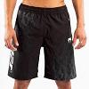 UFC Venum - Authentic Fight Week Men's Performance Shorts / Nero