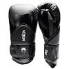 Venum - Boxhandschuhe / Challenger 4.0 Scales / Schwarz-Schwarz