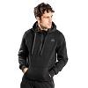 Venum - Hoody / Contender Evo / Black