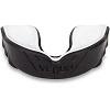 Venum - Mouthguard / Challenger / Black-White