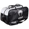 Venum - Bolsa de deporte / Origins / Xtra Large