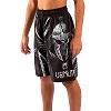 Venum - Short de Sport / GLDTR 4.0 / Noir