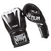 Venum - Boxhandschuhe / Giant 3.0 / Schwarz