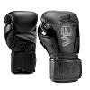 Venum - Gants de Boxe / Elite Evo / Noir-Noir