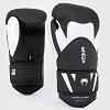 Venum - Boxing Gloves / Challenger 4.0 / Black-White