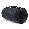 Venum - Sports Bag / Electron 3.0 / Black