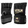 Venum - GEL-Wraps / Kontact / Black-Gold