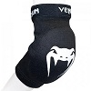 Venum - Elbow Pads / Kontact / Black-White