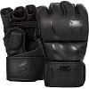 Venum - MMA Handschuhe Challenger / Schwarz-Schwarz