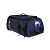 Venum - Sporttasche / Trainer Hybrid / Midnight Blue
