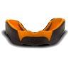 Venum - Mouthguard / Predator / Orange-Black