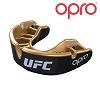 UFC - Paradenti / OPRO Gold / Nero-Oro