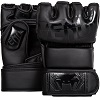 Venum - MMA Handschuhe / Undisputed 2.0 / Schwarz-Schwarz