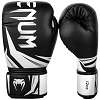 Venum - Boxing Gloves / Challenger 3.0 / Black-White