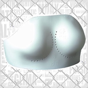 Maxi Guard - Woman's Breast Guard / Chest: 90 - 94 cm / Cup A / 80 A