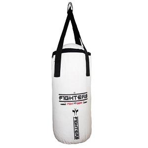 FIGHTERS - Sac de boxe / Kids / 50 cm / non rempli