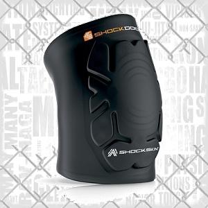 Shock Doctor - Ellbogenschutz / Ultra Shockskin / Small