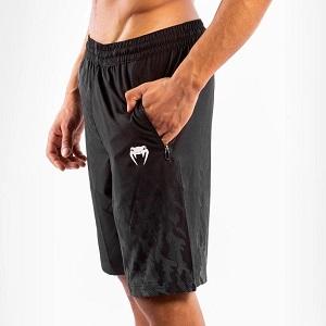 UFC Venum - Authentic Fight Week Men's Performance Shorts / Nero / XL