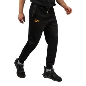 UFC Zenith by Venum Replica Trainingshosen / Champion / Small