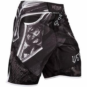 Venum - Fightshorts MMA Shorts / Gladiator 3.0 / Black / Small