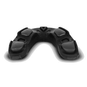 Venum - Mouthguard / Predator / Black-Black