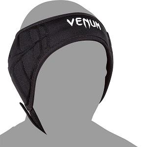 Venum - Paraorecchie / Kontact Evo / Nero / Small-Medium