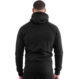 Venum - Hoody / Legacy / Schwarz / Small