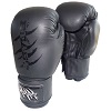 BEAST - Guantes de boxeo Shadow