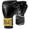 EVERLAST - Gants de Boxe / 1910 Classic