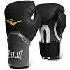 EVERLAST - Guantoni da boxe / Elite Pro Style